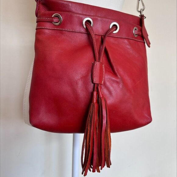 Loft A line skirt, navy with white polka dots, sz 4, EUC,  short, sassy, - Picture 10 of 13